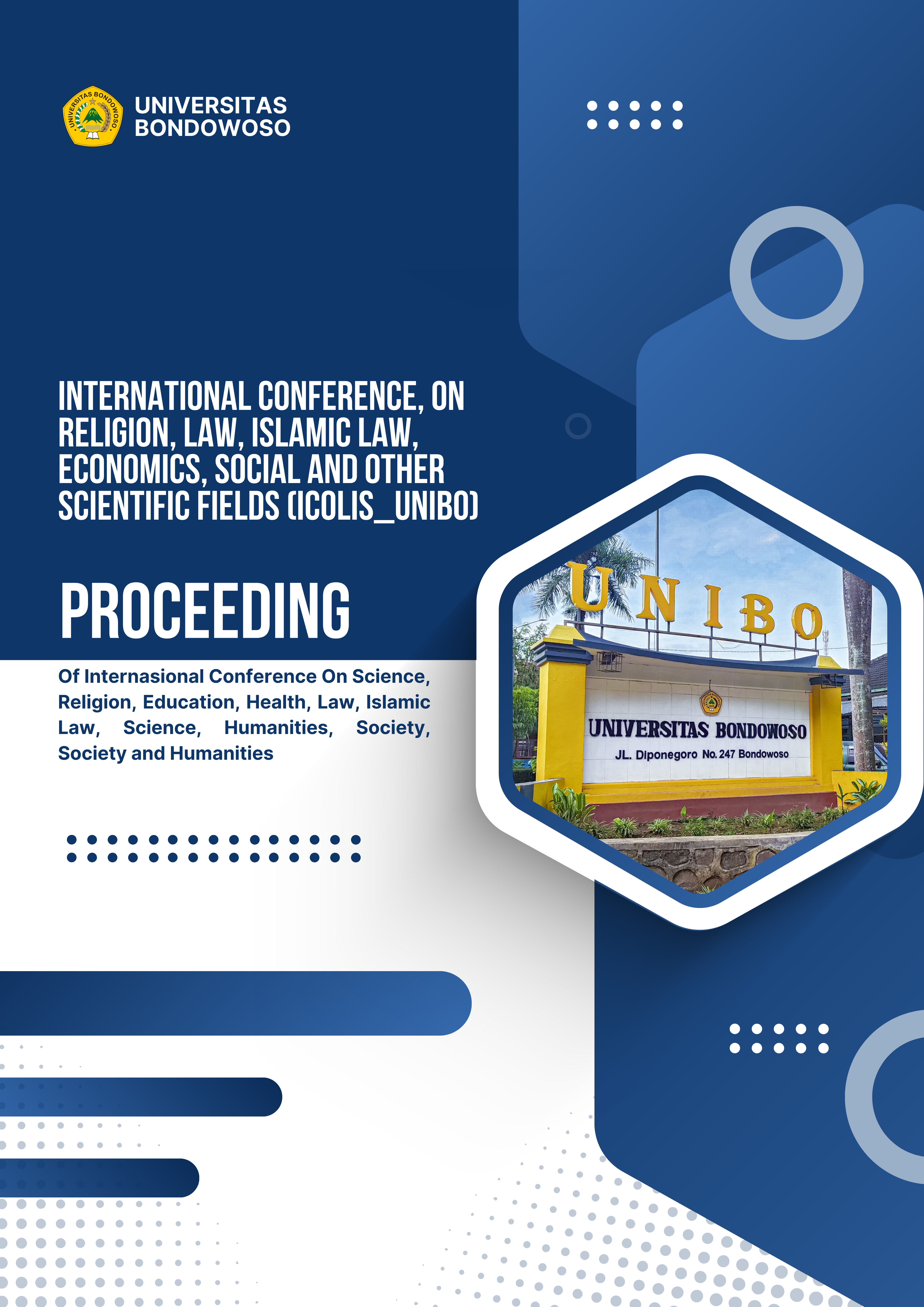 INCOLIS_UNIVERSITAS BONDOWOSO