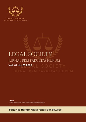 Cover Jurnal 2